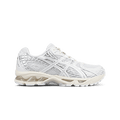 ASICS GEL - Nimbus 10.1 | Rezet Store
