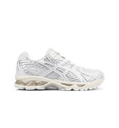 ASICS GEL - Nimbus 10.1 | Rezet Store