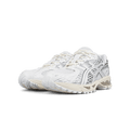 ASICS GEL - Nimbus 10.1 | Rezet Store