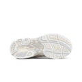 ASICS GEL - Nimbus 10.1 | Rezet Store
