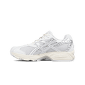 ASICS GEL - Nimbus 10.1 | Rezet Store