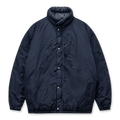 Nanamica Rever Insulation Jacket | Rezet Store