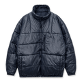 Nanamica Rever Insulation Jacket | Rezet Store