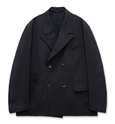 Nanamica Alphadry Club Jacket | Rezet Store