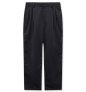 Nanamica Alphadry Club Pant | Rezet Store