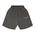 MKI Miyuki Zoku Uniform Shorts | Rezet Store