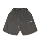 MKI Miyuki Zoku Uniform Shorts | Rezet Store