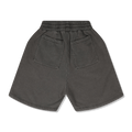 MKI Miyuki Zoku Uniform Shorts | Rezet Store