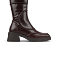 MIISTA Malene Ankle Boots | Rezet Store