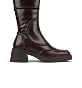 MIISTA Malene Ankle Boots | Rezet Store