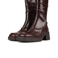 MIISTA Malene Ankle Boots | Rezet Store