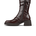 MIISTA Malene Ankle Boots | Rezet Store