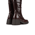 MIISTA Malene Ankle Boots | Rezet Store