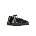 MIISTA Prudence Lace Brogues | Rezet Store