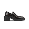 MIISTA Karina Loafers | Rezet Store