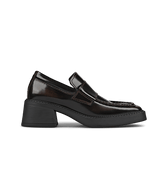 MIISTA Karina Loafers | Rezet Store
