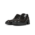 MIISTA Karina Loafers | Rezet Store