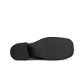 MIISTA Karina Loafers | Rezet Store