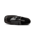MIISTA Karina Loafers | Rezet Store