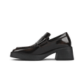 MIISTA Karina Loafers | Rezet Store