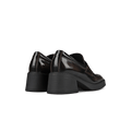 MIISTA Karina Loafers | Rezet Store