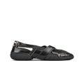 MIISTA Loda Ballerinas | Rezet Store