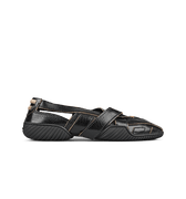 MIISTA Loda Ballerinas | Rezet Store