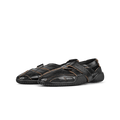 MIISTA Loda Ballerinas | Rezet Store