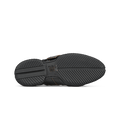 MIISTA Loda Ballerinas | Rezet Store