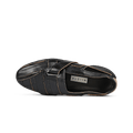 MIISTA Loda Ballerinas | Rezet Store