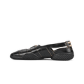 MIISTA Loda Ballerinas | Rezet Store