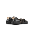MIISTA Loda Ballerinas | Rezet Store