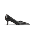 MIISTA Marith Brushed Courts | Rezet Store