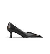 MIISTA Marith Brushed Courts | Rezet Store