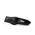 MIISTA Marith Brushed Courts | Rezet Store