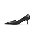 MIISTA Marith Brushed Courts | Rezet Store