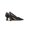 MIISTA Marith Brushed Courts | Rezet Store