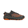 MIZUNO Wave Mujin LS Maharishi GORE - TEX | Rezet Store