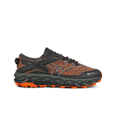 MIZUNO Wave Mujin LS Maharishi GORE - TEX | Rezet Store