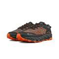 MIZUNO Wave Mujin LS Maharishi GORE - TEX | Rezet Store