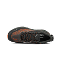 MIZUNO Wave Mujin LS Maharishi GORE - TEX | Rezet Store