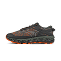 MIZUNO Wave Mujin LS Maharishi GORE - TEX | Rezet Store