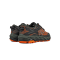 MIZUNO Wave Mujin LS Maharishi GORE - TEX | Rezet Store