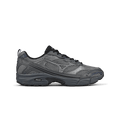 MIZUNO MXR | Rezet Store