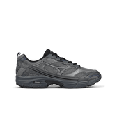 MIZUNO MXR | Rezet Store
