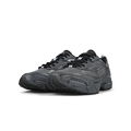 MIZUNO MXR | Rezet Store