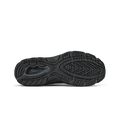 MIZUNO MXR | Rezet Store