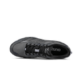 MIZUNO MXR | Rezet Store