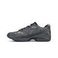 MIZUNO MXR | Rezet Store