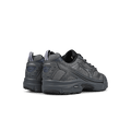 MIZUNO MXR | Rezet Store